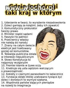 Jedyny taki 