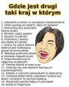 Jedyny taki 