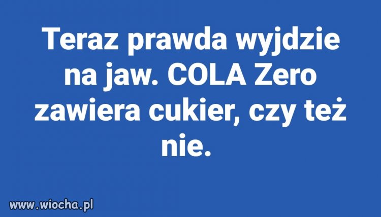 Ciekawe