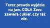 Ciekawe