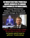 Temat zastępczy po wpadkach PiS-u
