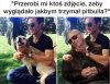 Zawsze trzeba być precyzyjnym.