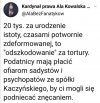 Brawo