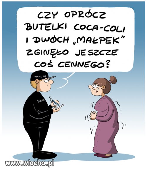 Tytuł zbędny