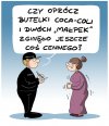 Tytuł zbędny