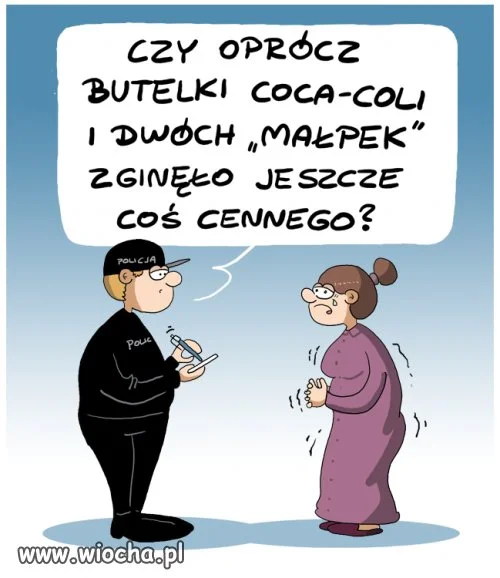 Tytuł zbędny