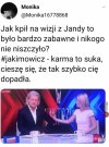 Karma to suka.