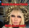 Przedwieczna Maryla