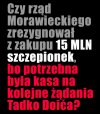 Dobre pytanie...