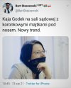 Prowokacja