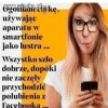Ogoliłem pipkę