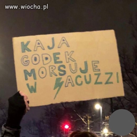 Tytuł zbędny