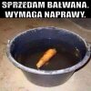 Ogłoszenie