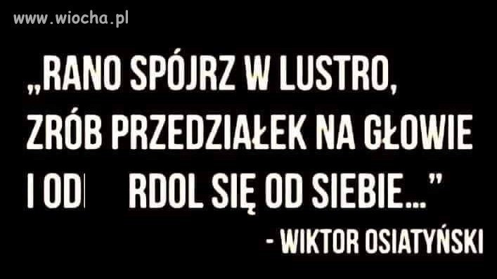 Bardzo polecane...