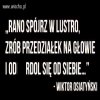 Bardzo polecane...
