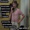 Program szczepień
