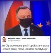 Ręce opadają 