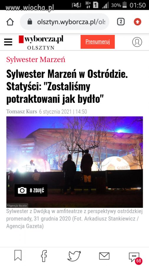Bydło jest bydłem 