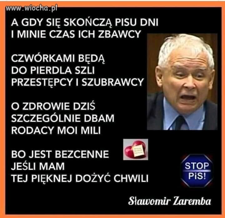 Wiersz 