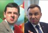 Jeśli nie się nadajesz do niczego 