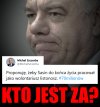I to jest bardzo dobra propozycja ...