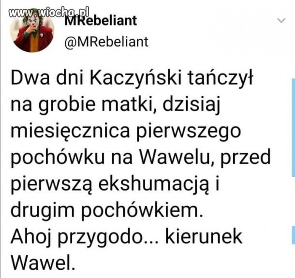 Szopki ciąg dalszy
