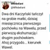 Szopki ciąg dalszy