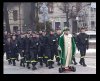 A mówią że kościół nie jest postępowy 