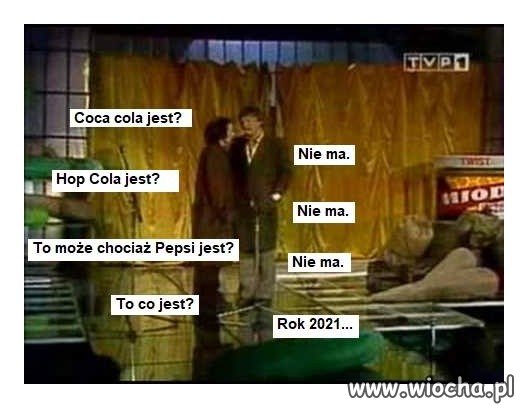 Tytuł nie potrzebny.