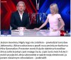 Przekaz dla wierzących