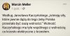 Krótko na temat wolności 