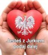 Osobiście jestem!!!