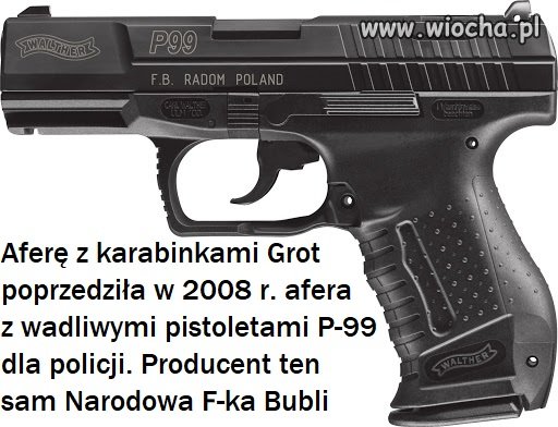 Bez tytułu.