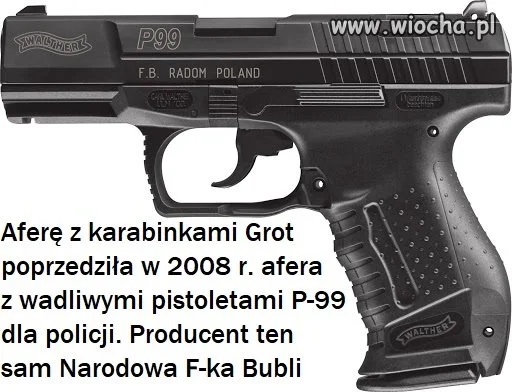 Bez tytułu.