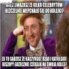Takie tam moje myśli nieprawilne