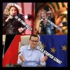 Cyrk na kółkach.