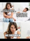 Ach te kobiety