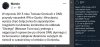 Naziol z IPN? neonaziści finansowani przez Putina 