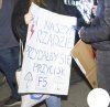 Przydał by się oj przydał.