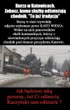 Kto u Jarka odśnieża ? Milicja ? 
