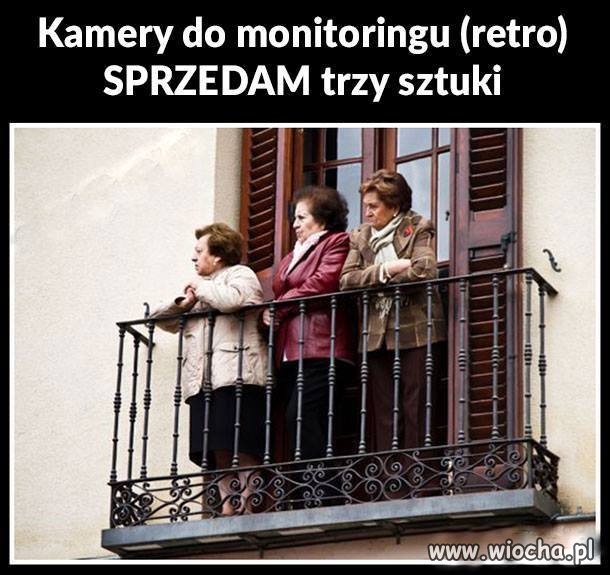 Używane, ale sprawne 