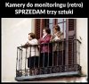 Używane, ale sprawne 