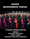 Zakon Bezkarnego Penisa...