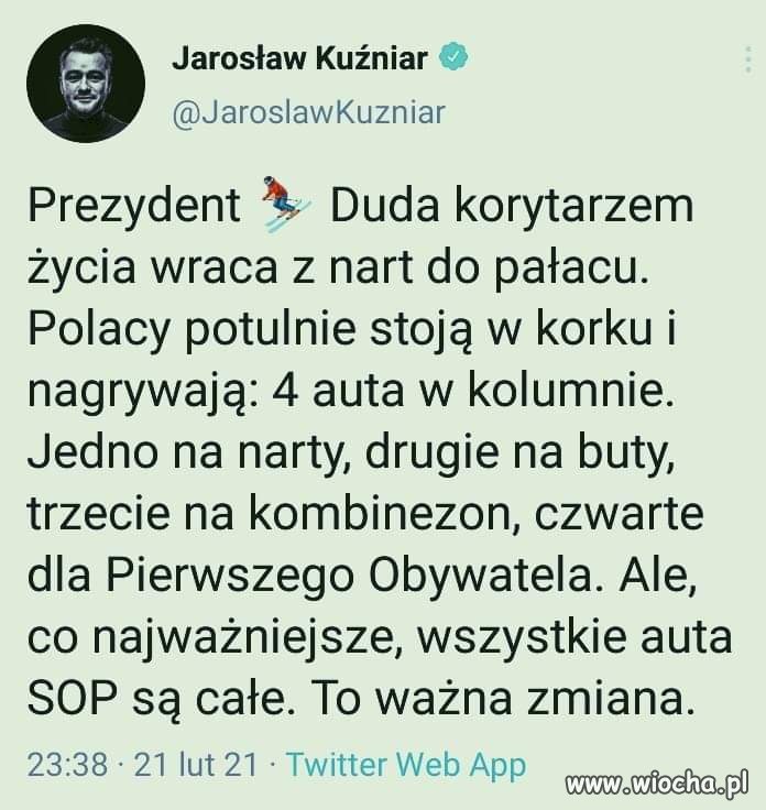 Najważniejsze 