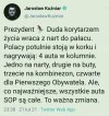 Najważniejsze 