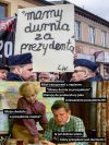 Jeden jedyny