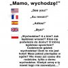 Najdłużej brzmi to po polsku 