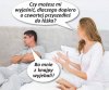 To jej odpowiedział 
