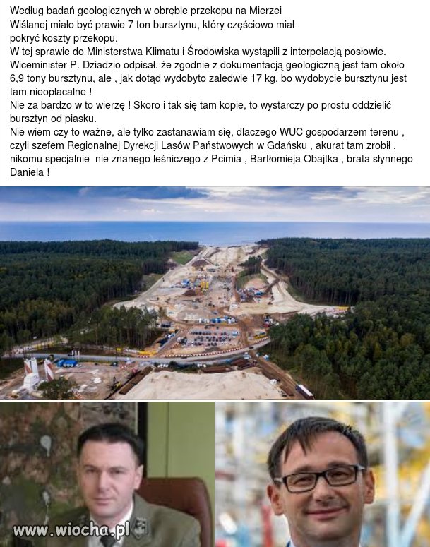 Pisowski świat i styl