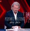 Pierwszy chętny do pokoju płaczu już się zgłosił 